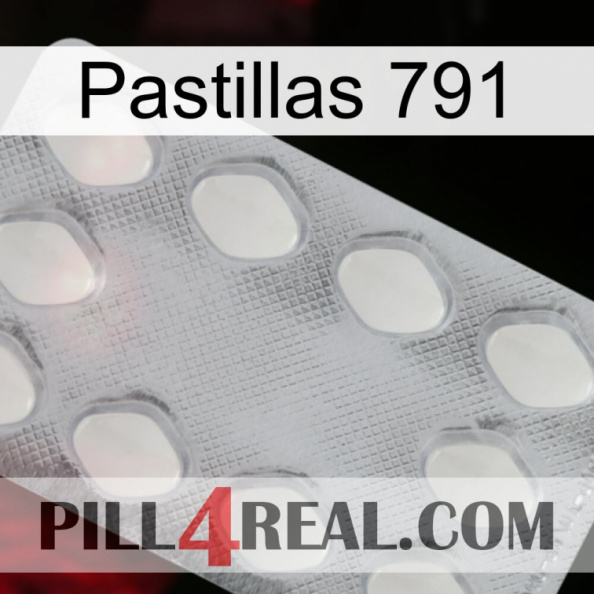 Pills 791 16.jpg
